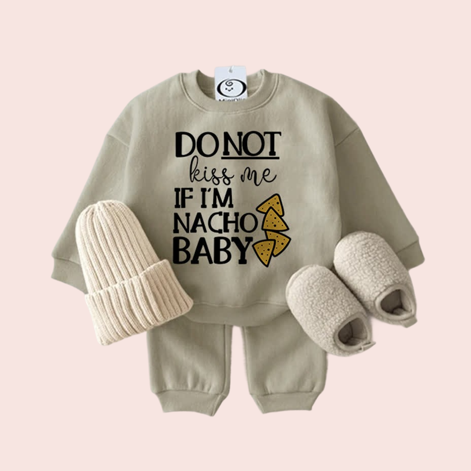Two-piece Sets