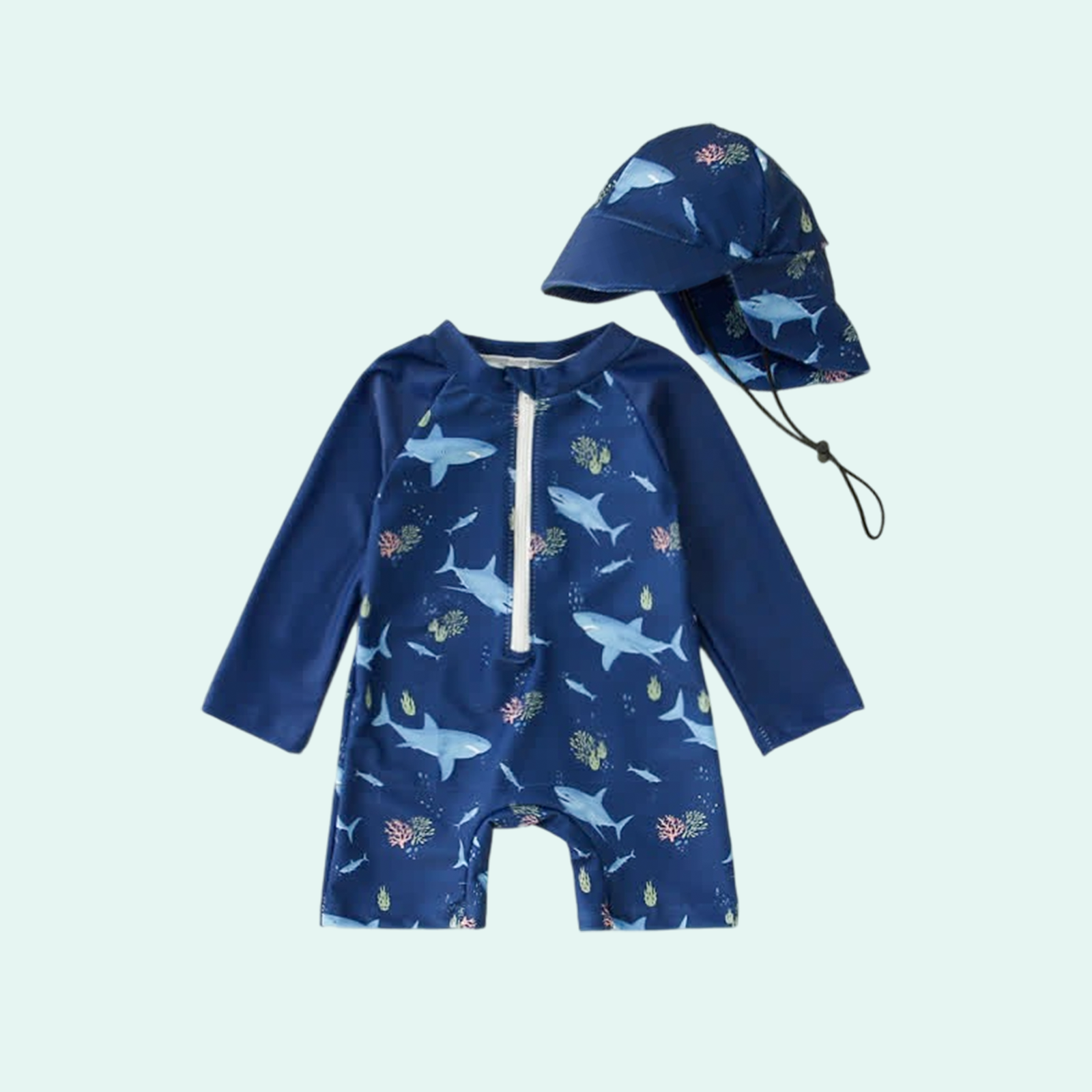 Swimwear