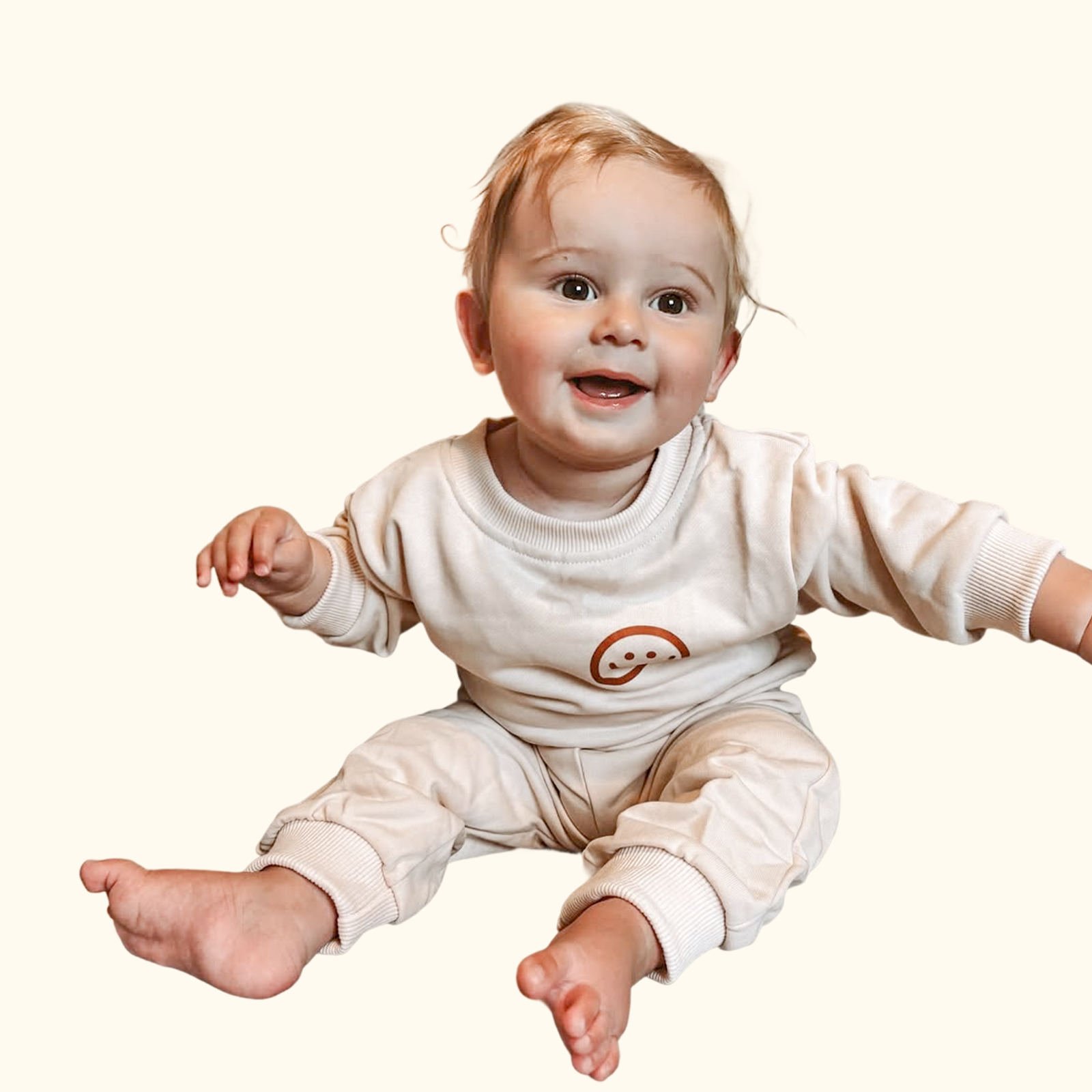 Baby Boy (0-24M)