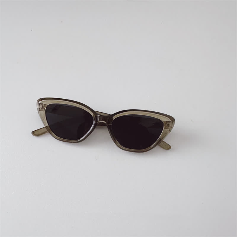 Baby fashion sunglasses online