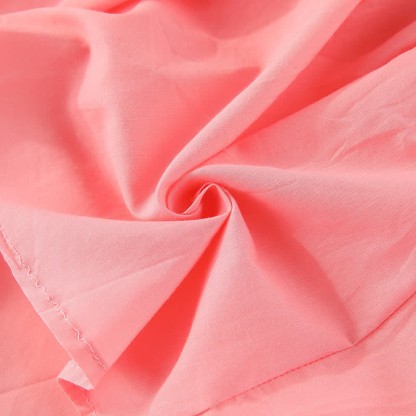 Toddler Butterfly Wings Tulle Dress - image 49