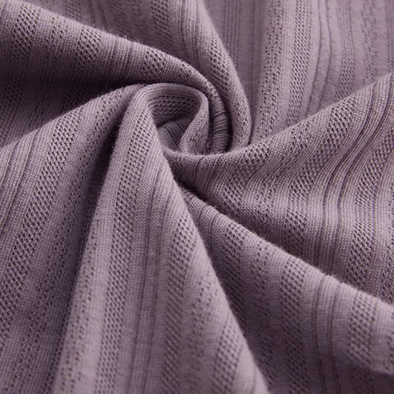 Baby Newborn Solid Color Kimono Romper - image 13