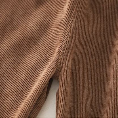 Baby Toddler Flower Girl 3-piece Set - image 13