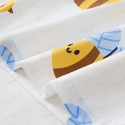 Baby Bee 2-piece Sleeveless Set - image 6