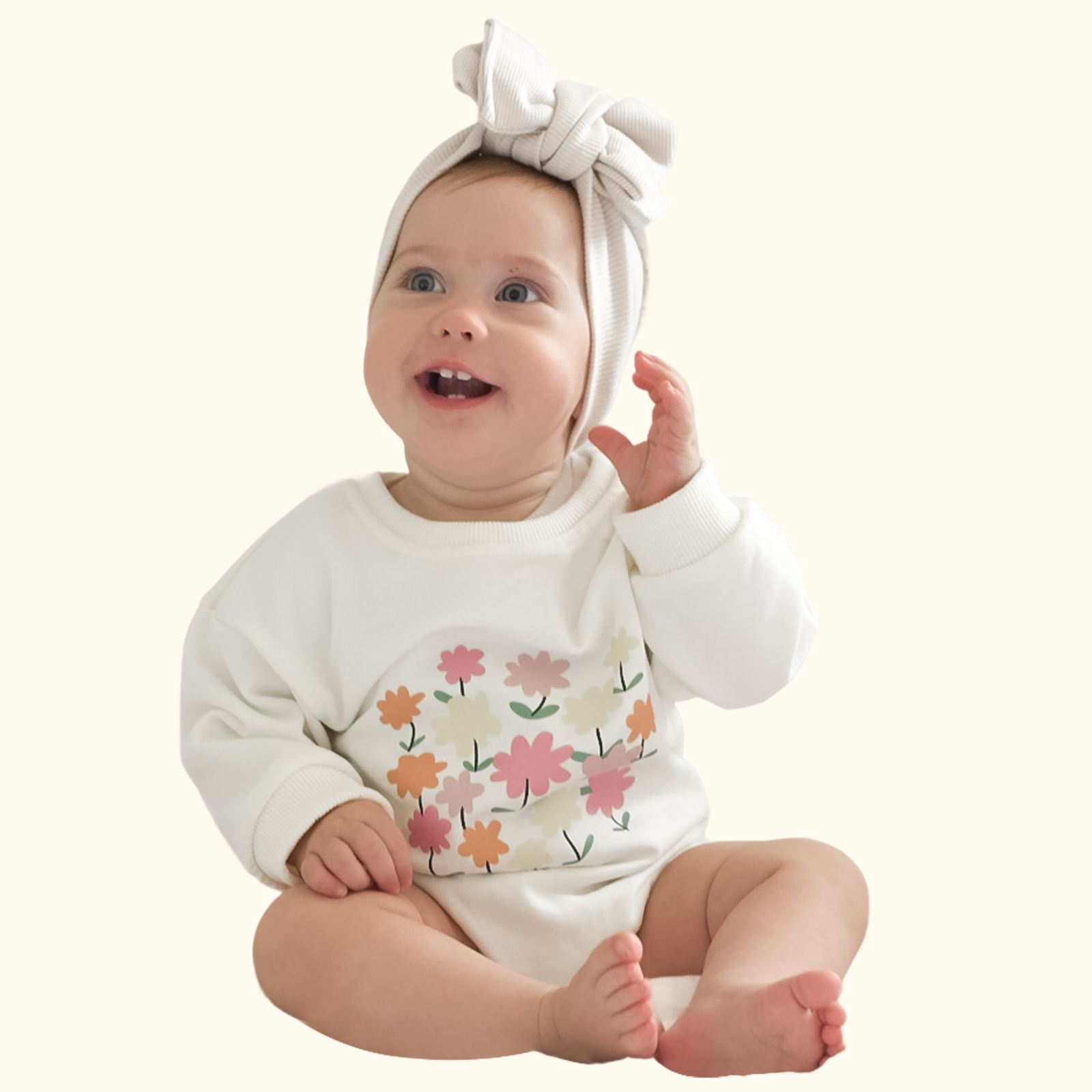 Baby Girl (0-24M)