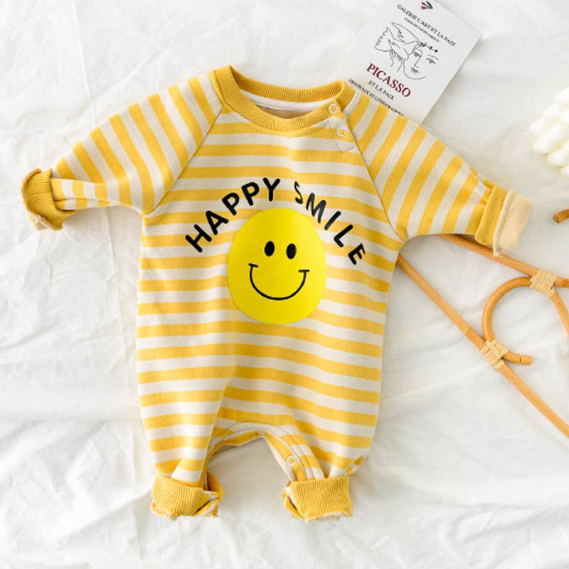 Banana 2024 romper baby