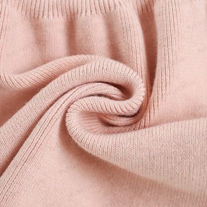 Toddler Girl Bow Baby Collar Dress - image 9