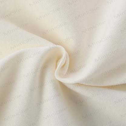 Kid Boys Dinosaur Print Crew Neck Sweatshirt  - image 5