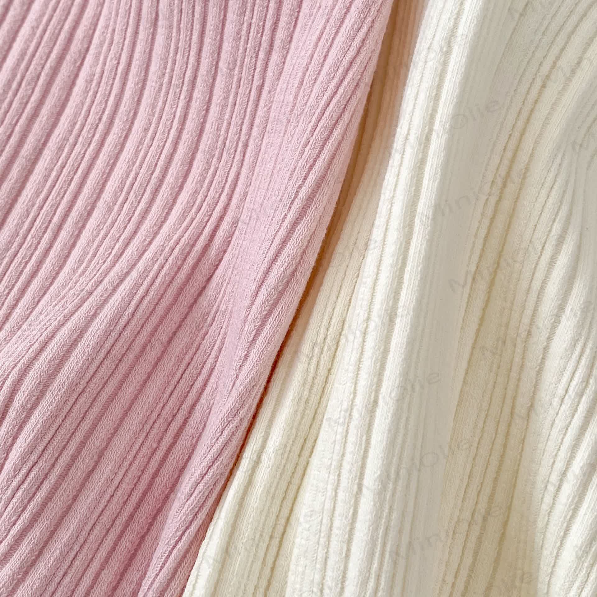 Baby Toddler Girl Solid Color Lace Leggings - image 11