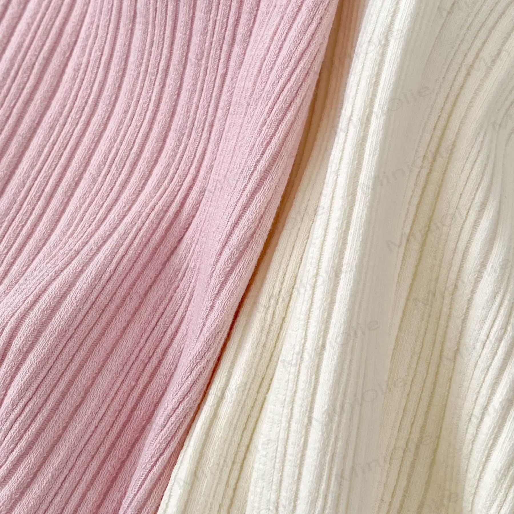 Baby Toddler Girl Solid Color Lace Leggings - image 11