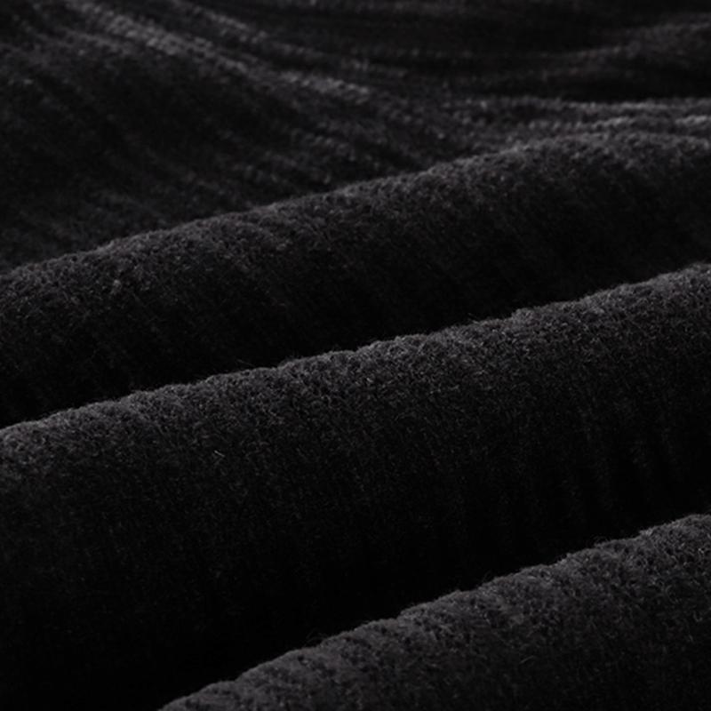 Baby Bear Duck Corduroy Jogger Pants - image 9