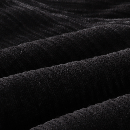 Baby Bear Duck Corduroy Jogger Pants - image 9