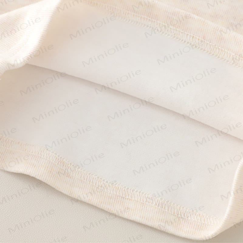 Baby Toddler Flower Girl 3-piece Set - image 20