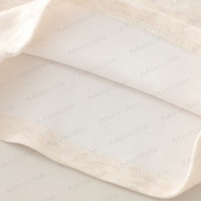 Baby Toddler Flower Girl 3-piece Set - image 20