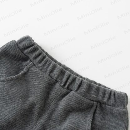 Baby Toddler Boys Shirt and Pants Set or Gentleman Cardigan - image 10