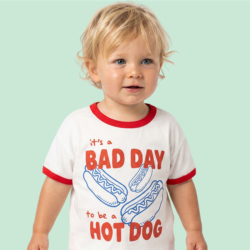 Baby Boy (0-24M)