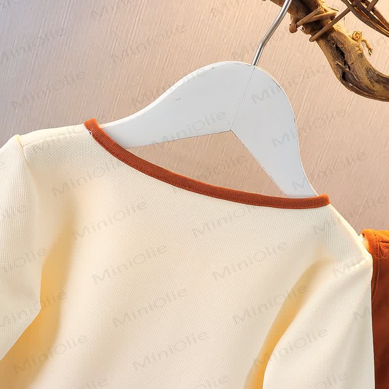 Baby Toddler Girl Sleeveless Dress/Coat - image 6