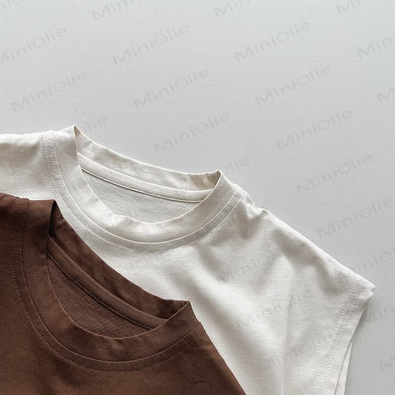 COOL SUMMER ICE CREAM Toddler T-shirt - image 7