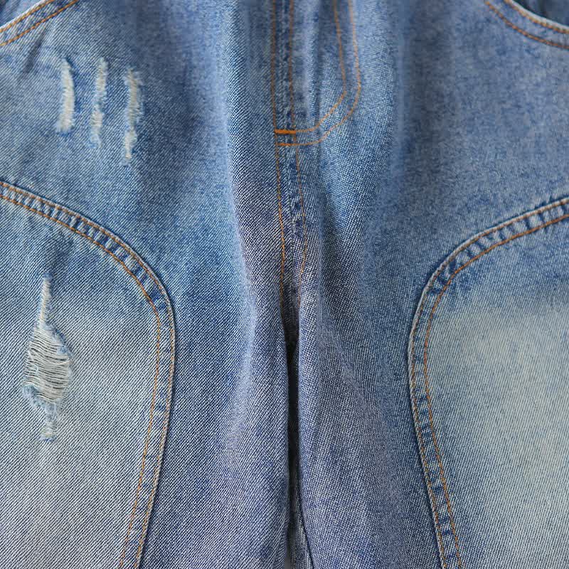 Baby Toddler Dog Plaid Collar 2-piece Set - image 12