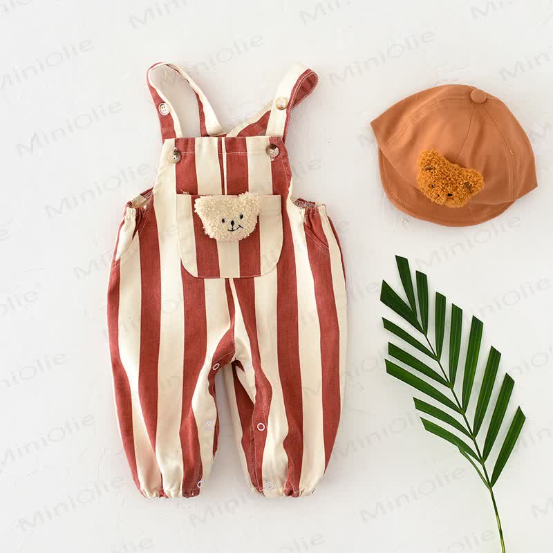 Monsieur Mini Baby and Kids Clothing - Fast Shipping | KW US