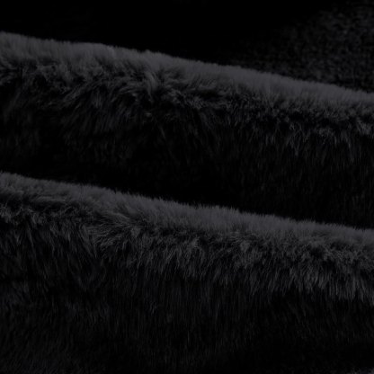 Toddler Solid Color Fleece Hooded Jacket - image 21