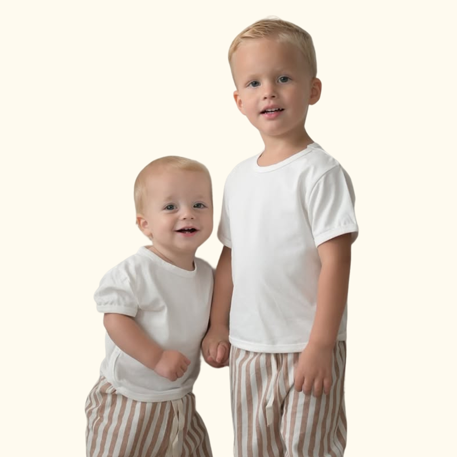 Toddler Boy (2-6T)