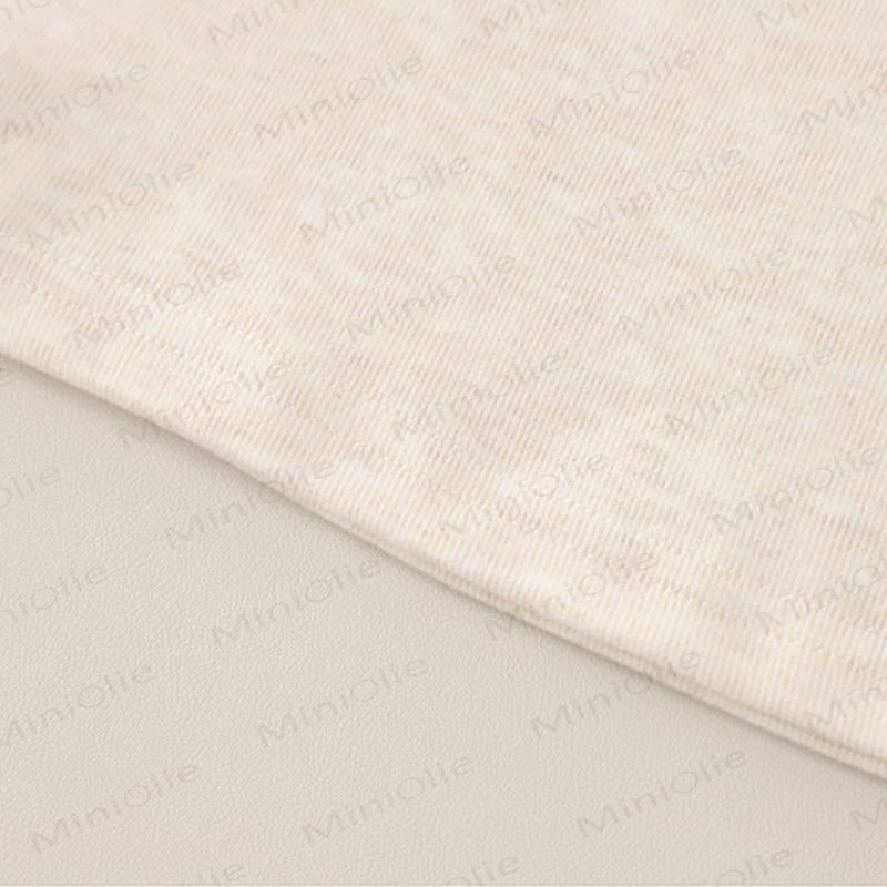 Baby Toddler Flower Girl 3-piece Set - image 19