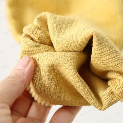 Toddler Dachshund Pocket Corduroy Overalls - image 15