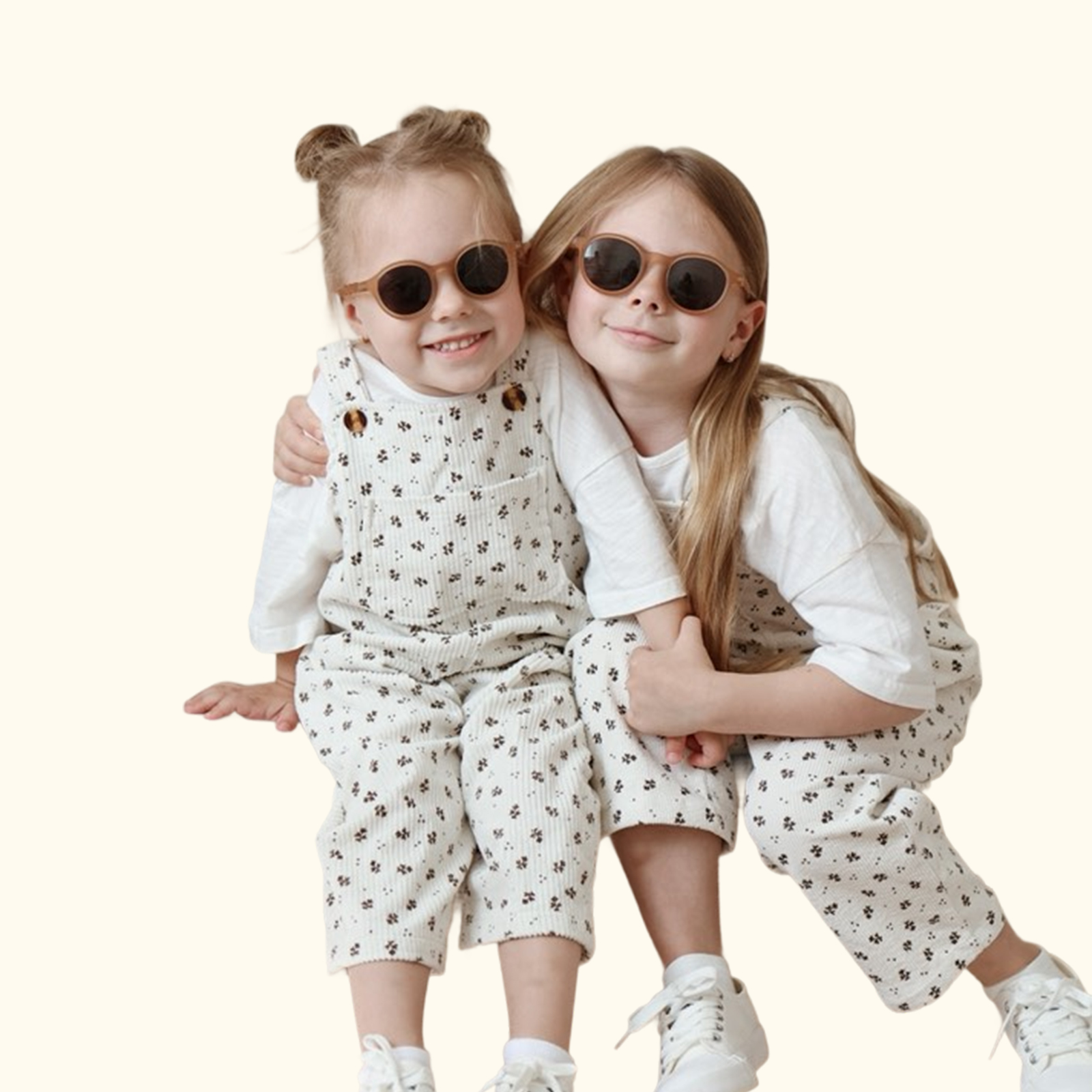 Toddler Girl (2-6T)
