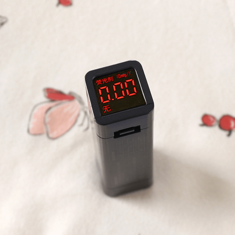 Baby Cute Animals Contrast Color Romper - image 14