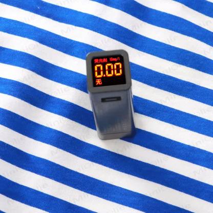 Kids Simple Striped Base Layer T-Shirt - image 9