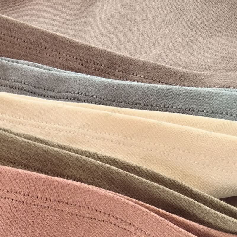 Baby 2-Piece Soft Sweatsuit Loose Set - image 15