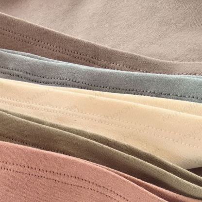 Baby 2-Piece Soft Sweatsuit Loose Set - image 15