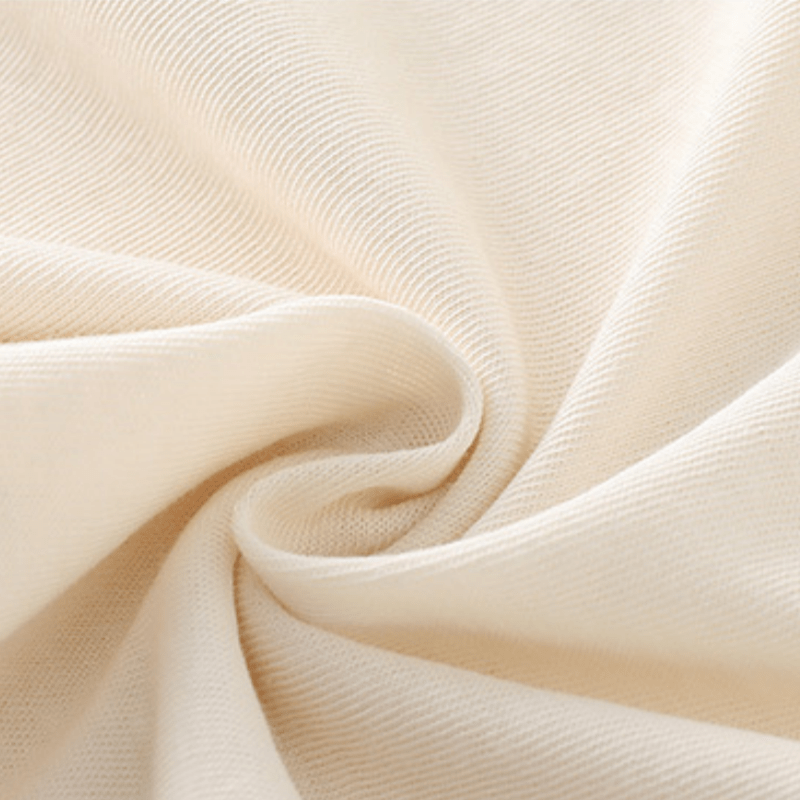 Baby Cute Animal Beige Tank Top - image 8