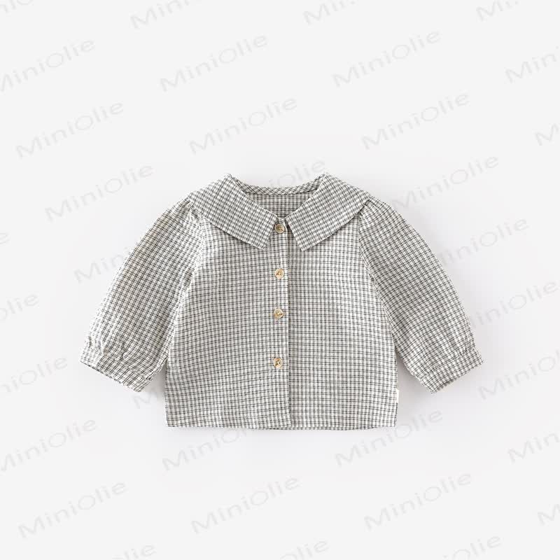 ON THE WAY Baby Happy Face Car Overalls - Grey Top - 2-3T - image 8