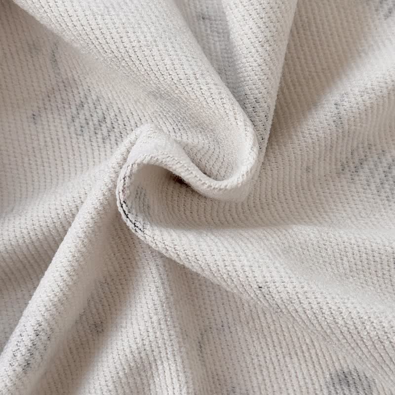 Baby Dachshund Printed Hooded Romper - image 10