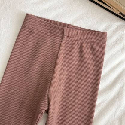 Baby Girl Flower Lace 2-piece Set - image 12