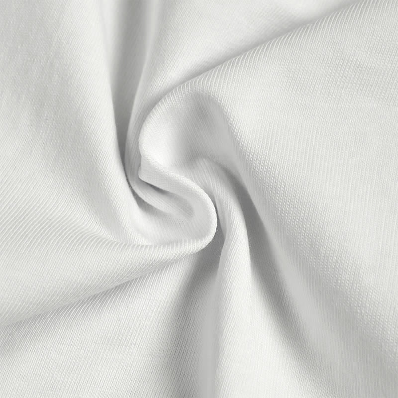 WELCOME BACK TO SCHOOL Baby White T-shirt - image 6