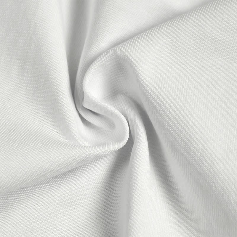 WELCOME BACK TO SCHOOL Baby White T-shirt - image 6