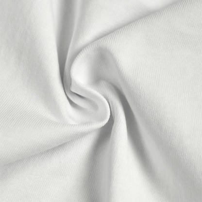 WELCOME BACK TO SCHOOL Baby White T-shirt - image 6
