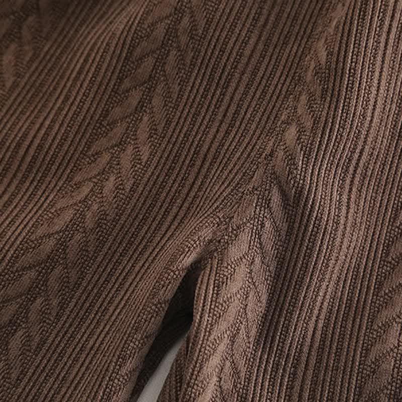 Baby Toddler Girl Dot Flower 3-piece Set - image 20