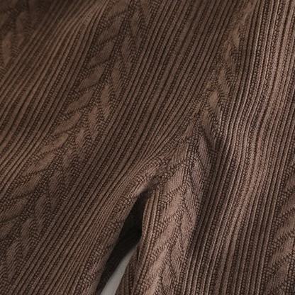 Baby Toddler Girl Dot Flower 3-piece Set - image 20