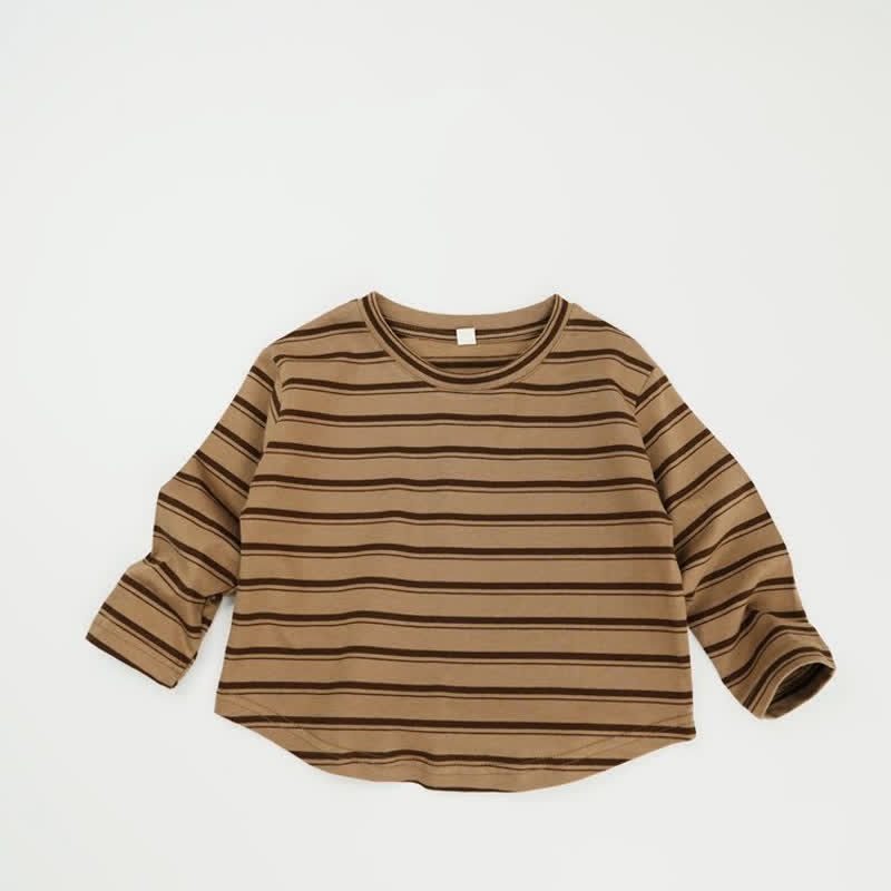 Relax, I Got This Simple T-Shirt