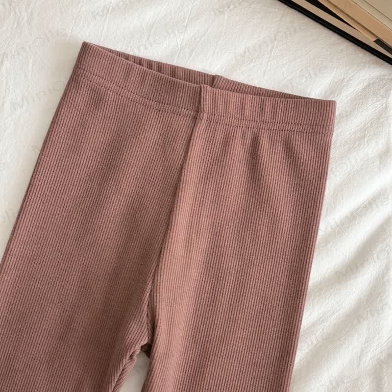 Baby Girl Flower Lace 2-piece Set - image 12