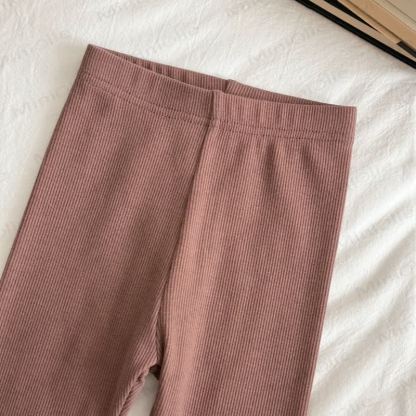 Baby Girl Flower Lace 2-piece Set - image 12