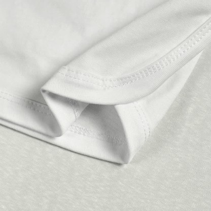 WELCOME BACK TO SCHOOL Baby White T-shirt - image 5