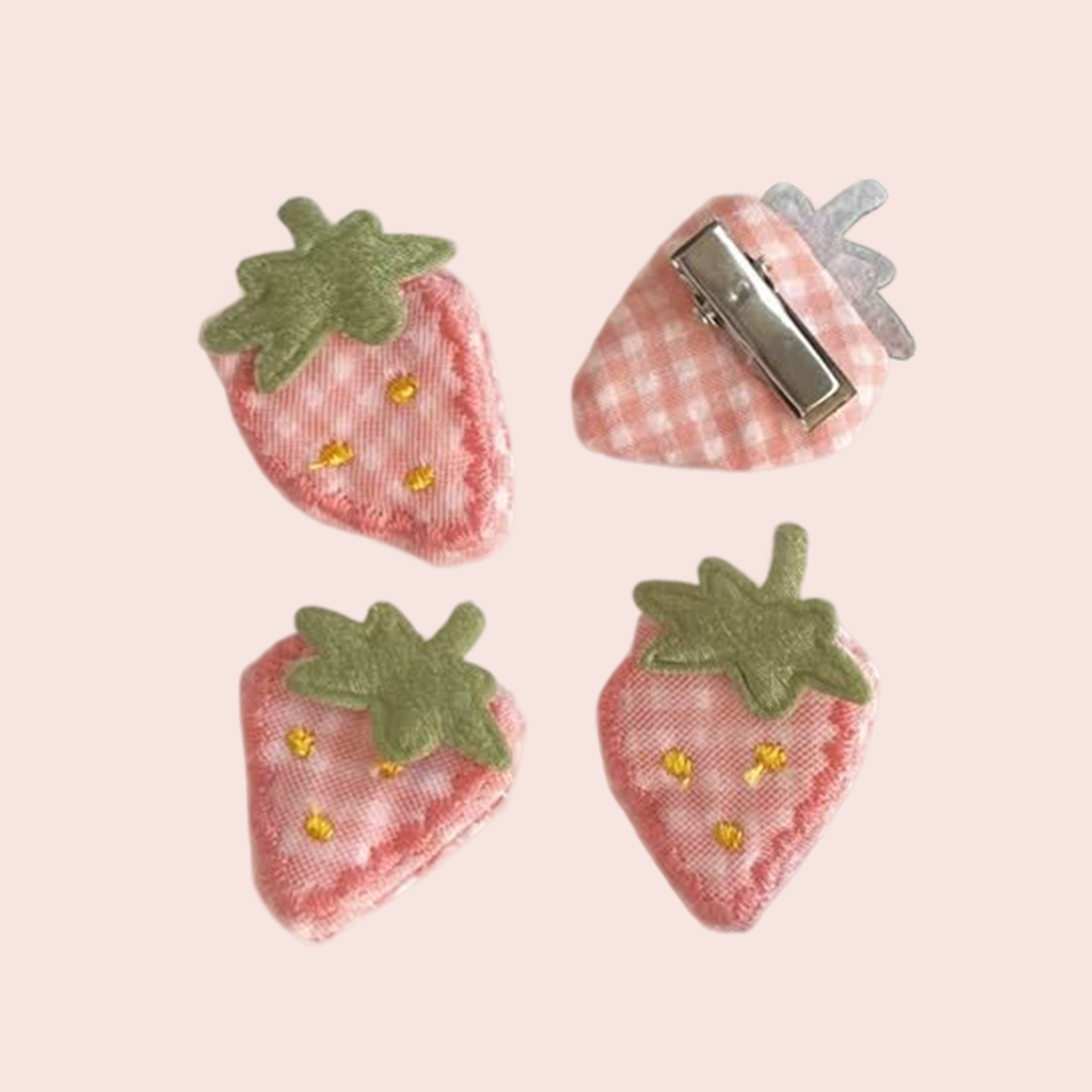 Hair Accessories