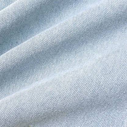 Toddler Kid Girls Lace Sleeveless Top and Pants Denim Set - image 8