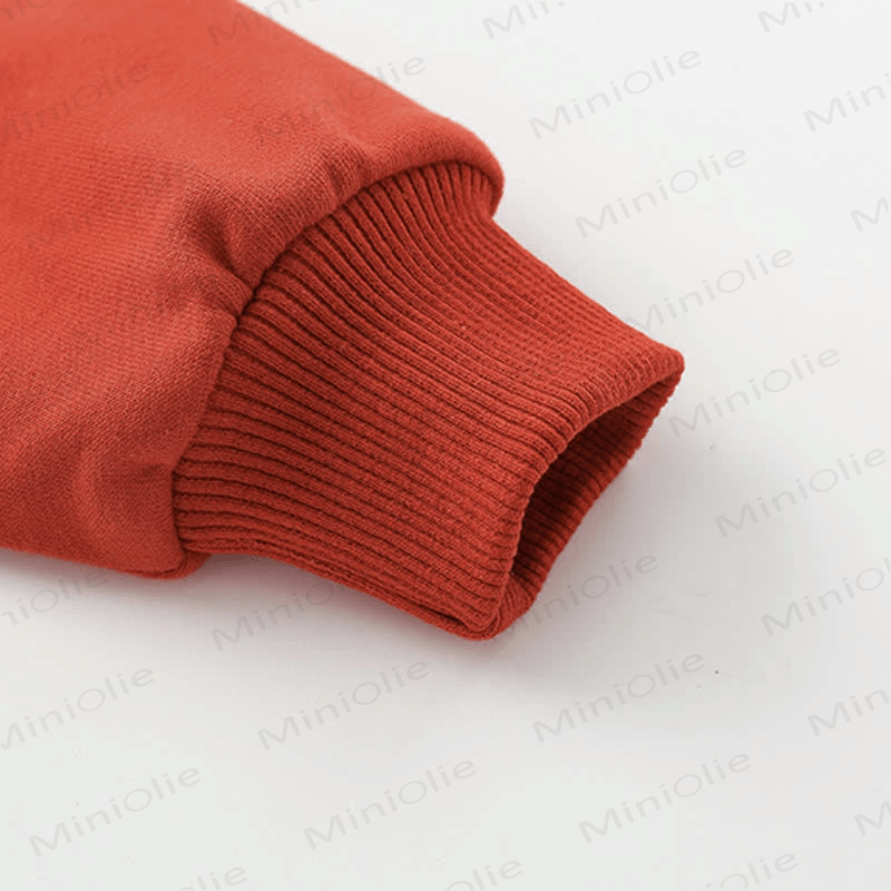 HAPPY Family Matching Christmas Tree Sweatshirt - image 14