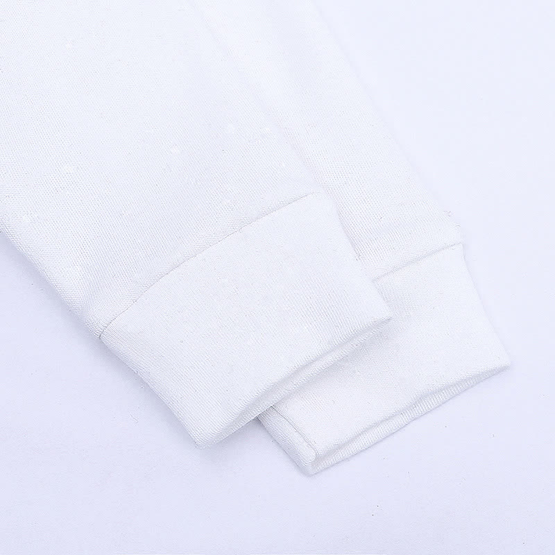 Baby Boy Bow Tie Gentleman Suit Romper - image 11